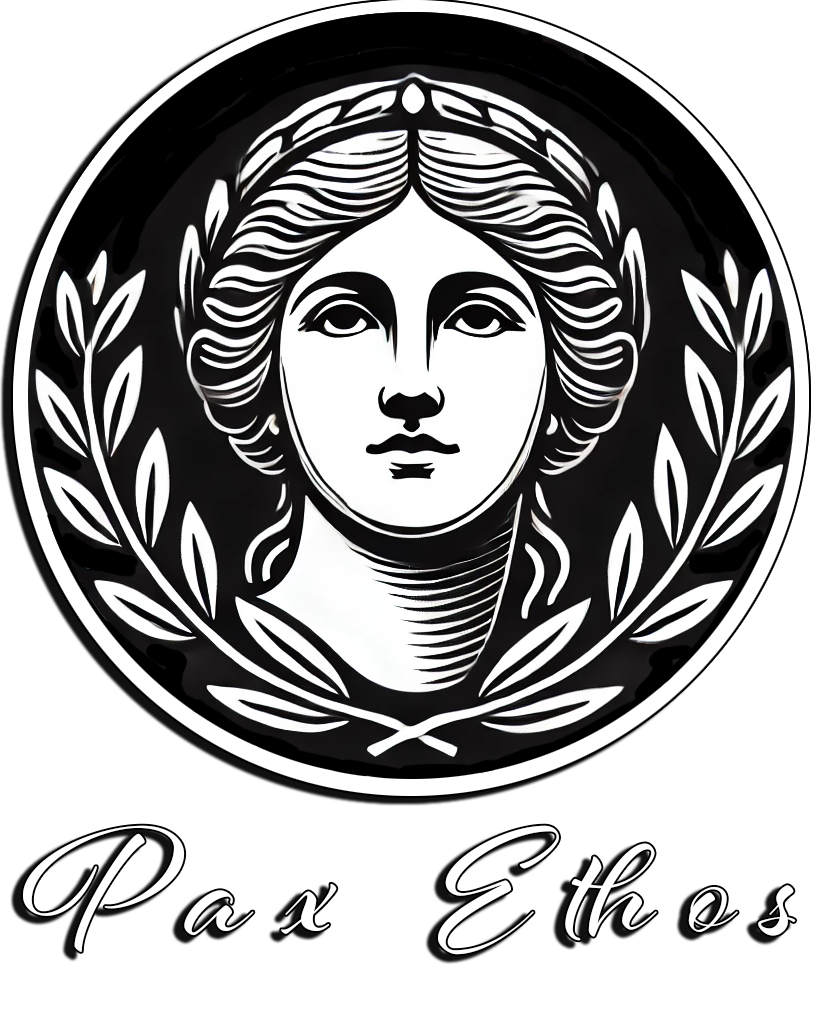 Pax Ethos